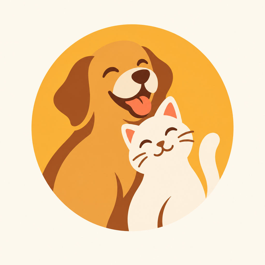 Sweet Pet Store